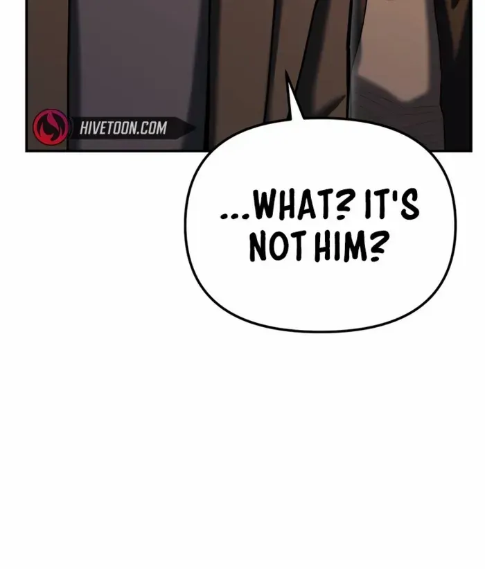 The Cop Is Too Strong Zinmanga X Chapter 26 Page 68