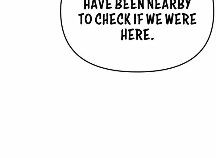The Cop Is Too Strong Zinmanga X Chapter 26 Page 80