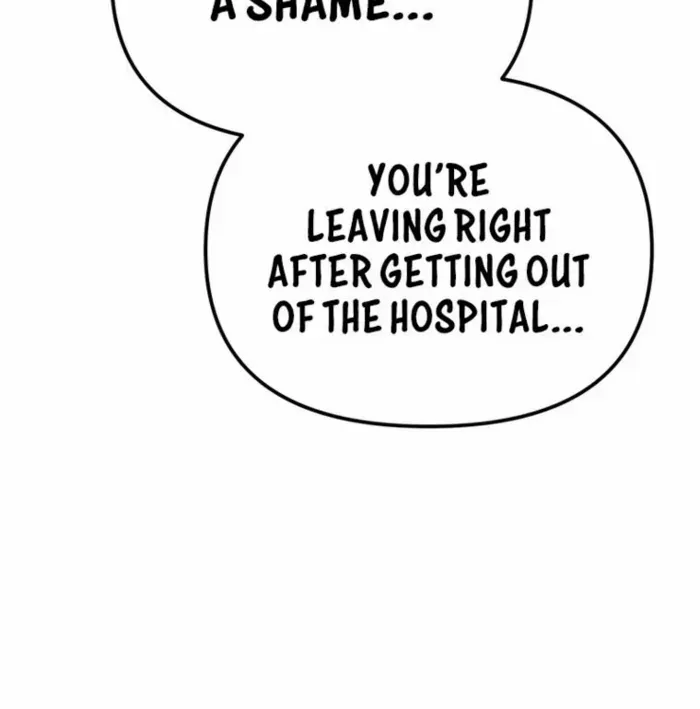 The Cop Is Too Strong Zinmanga X Chapter 25 Page 17