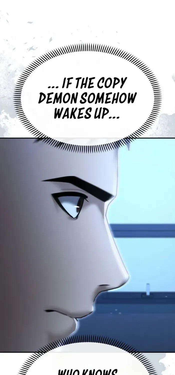 The Cop Is Too Strong Zinmanga X Chapter 24 Page 33