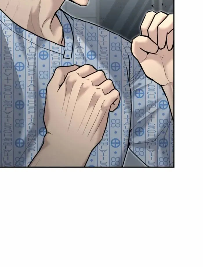 The Cop Is Too Strong Zinmanga X Chapter 24 Page 60