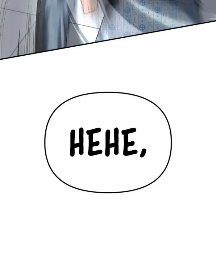 The Cop Is Too Strong Zinmanga X Chapter 24 Page 72