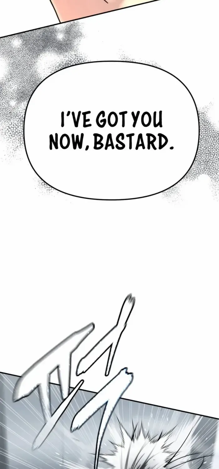 The Cop Is Too Strong Zinmanga X Chapter 24 Page 80