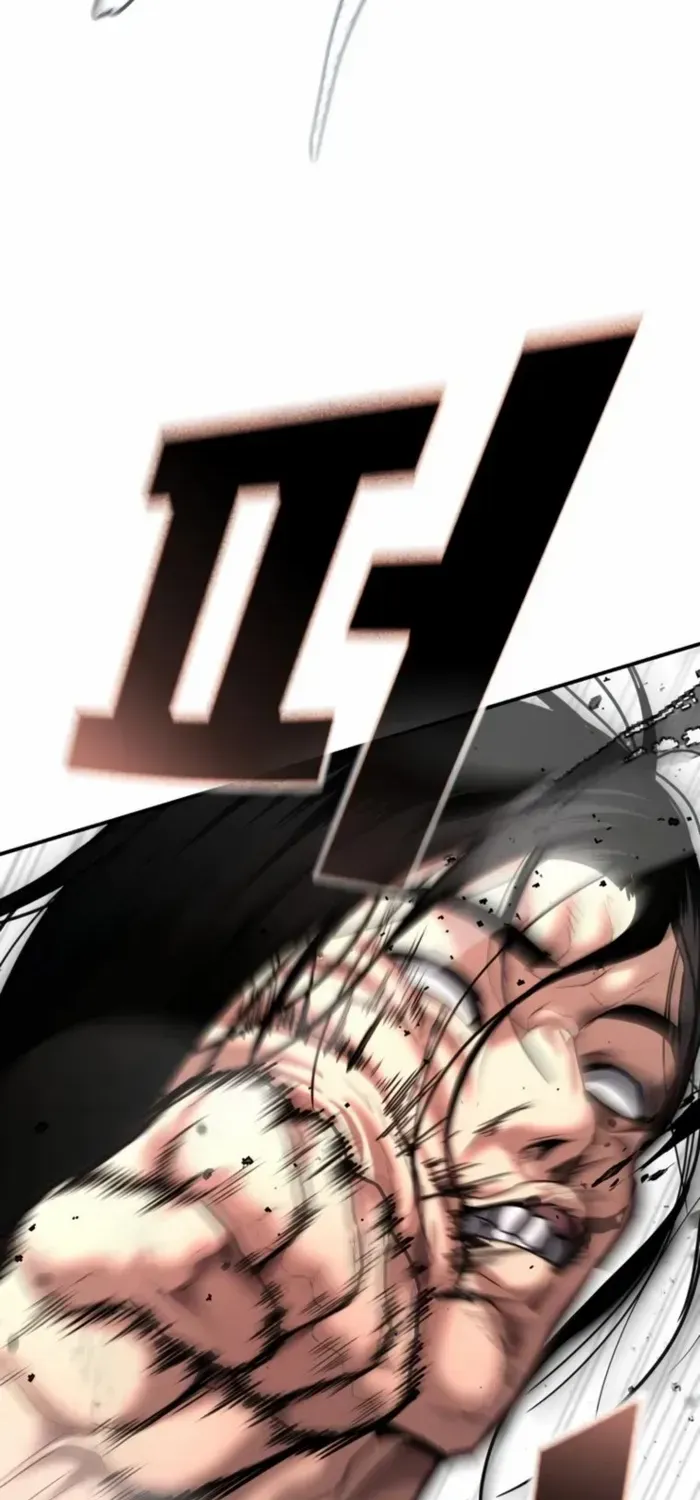 The Cop Is Too Strong Zinmanga X Chapter 24 Page 82