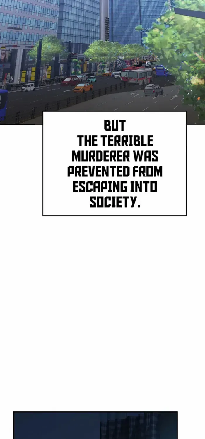 The Cop Is Too Strong Zinmanga X Chapter 24 Page 104