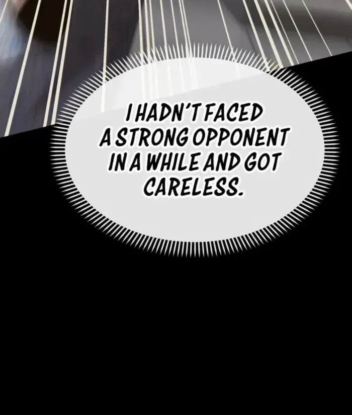 The Cop Is Too Strong Zinmanga X Chapter 24 Page 107