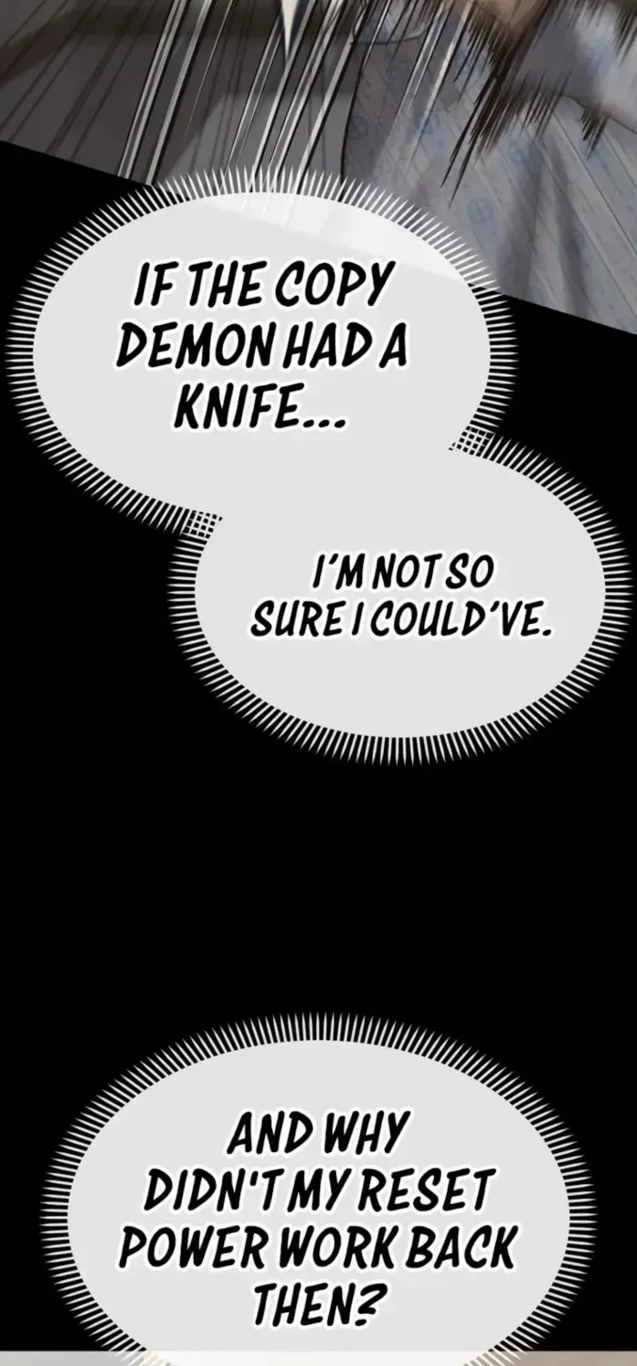 The Cop Is Too Strong Zinmanga X Chapter 24 Page 109