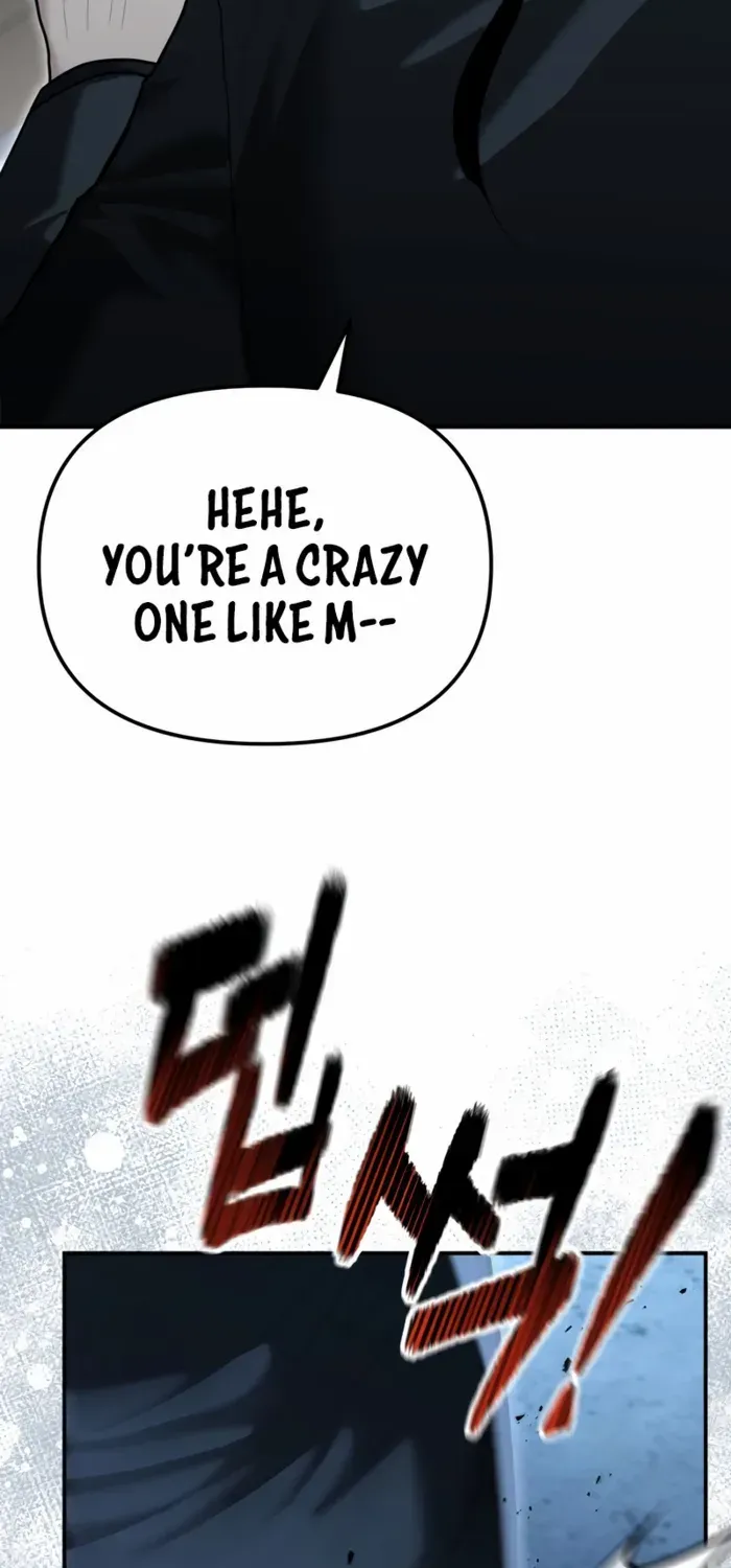 The Cop Is Too Strong Zinmanga X Chapter 23 Page 36