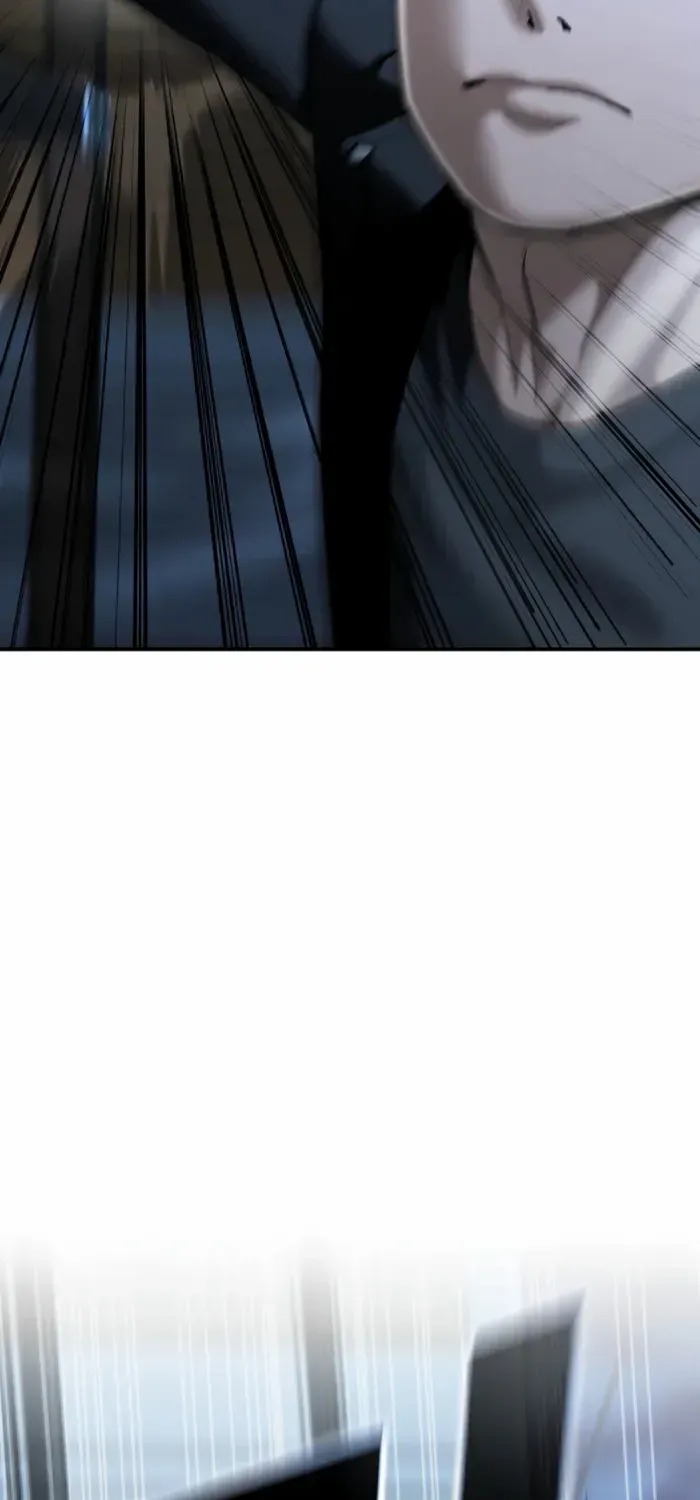 The Cop Is Too Strong Zinmanga X Chapter 23 Page 40
