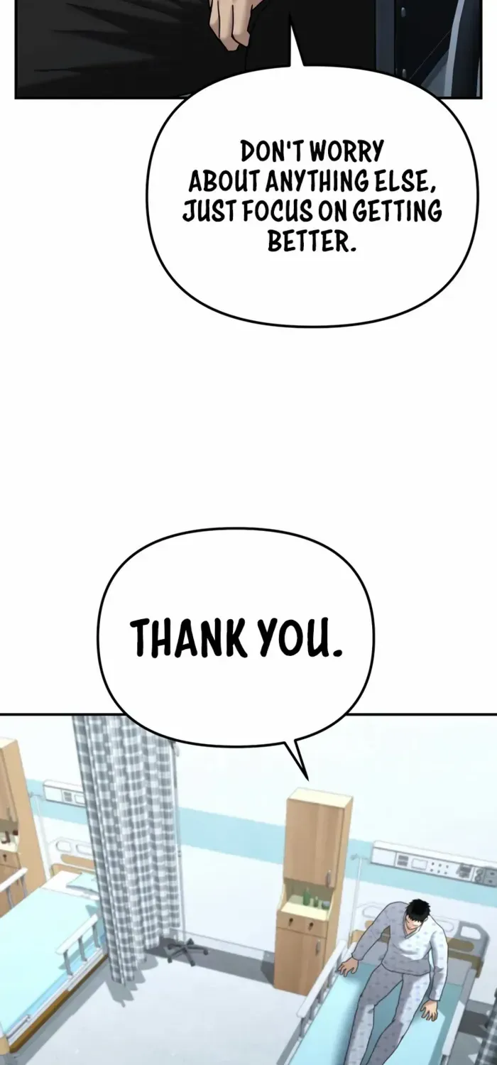The Cop Is Too Strong Zinmanga X Chapter 23 Page 63