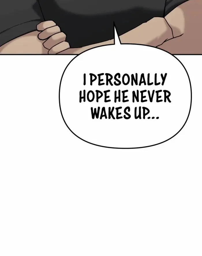 The Cop Is Too Strong Zinmanga X Chapter 23 Page 67