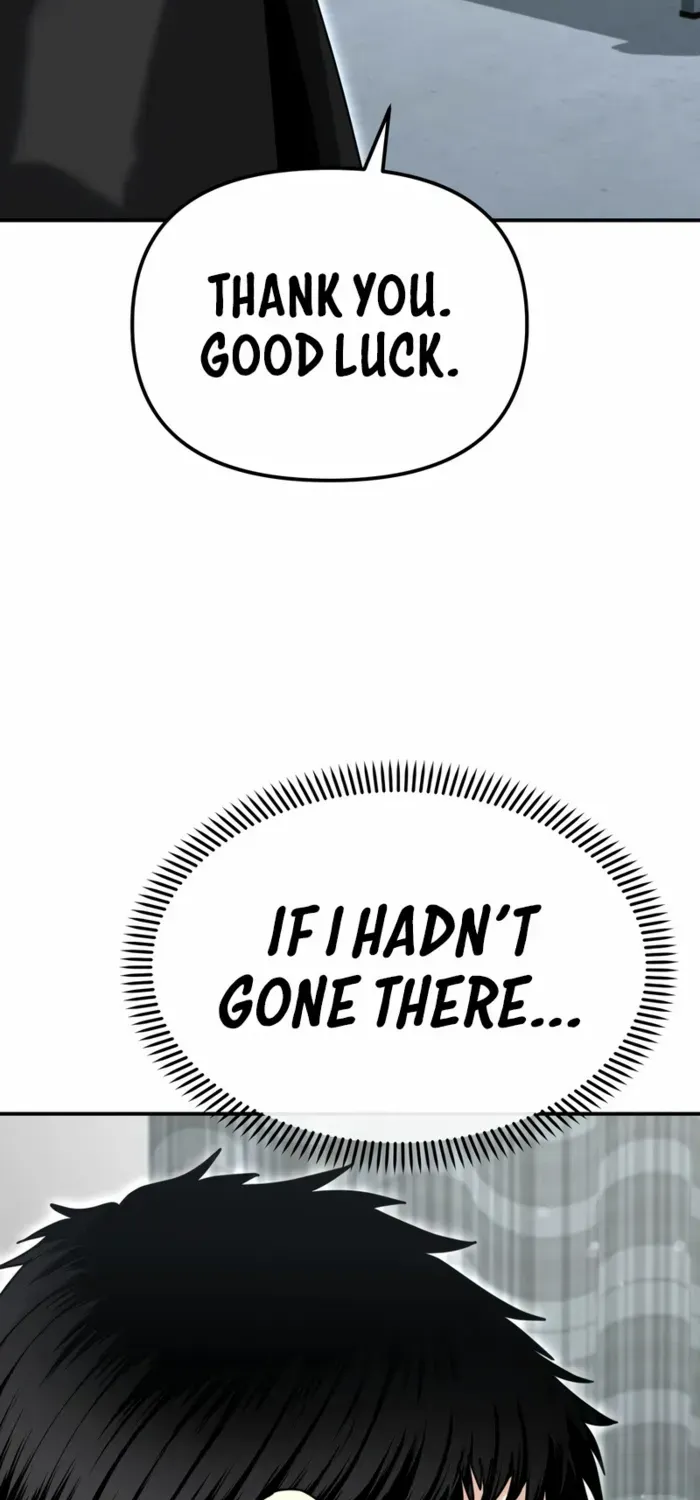 The Cop Is Too Strong Zinmanga X Chapter 23 Page 70
