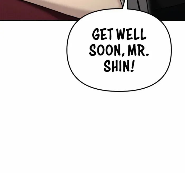 The Cop Is Too Strong Zinmanga X Chapter 23 Page 84