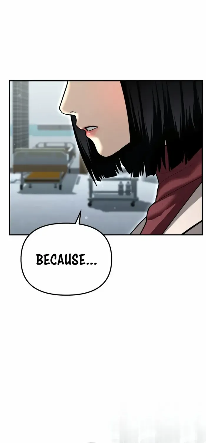 The Cop Is Too Strong Zinmanga X Chapter 23 Page 99