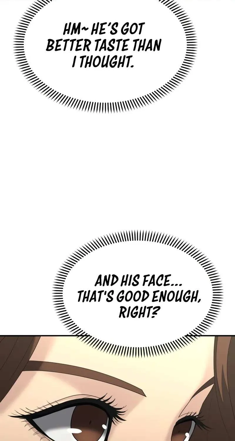 The Cop Is Too Strong Zinmanga X Chapter 13 Page 7
