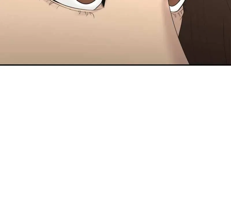 The Cop Is Too Strong Zinmanga X Chapter 13 Page 8
