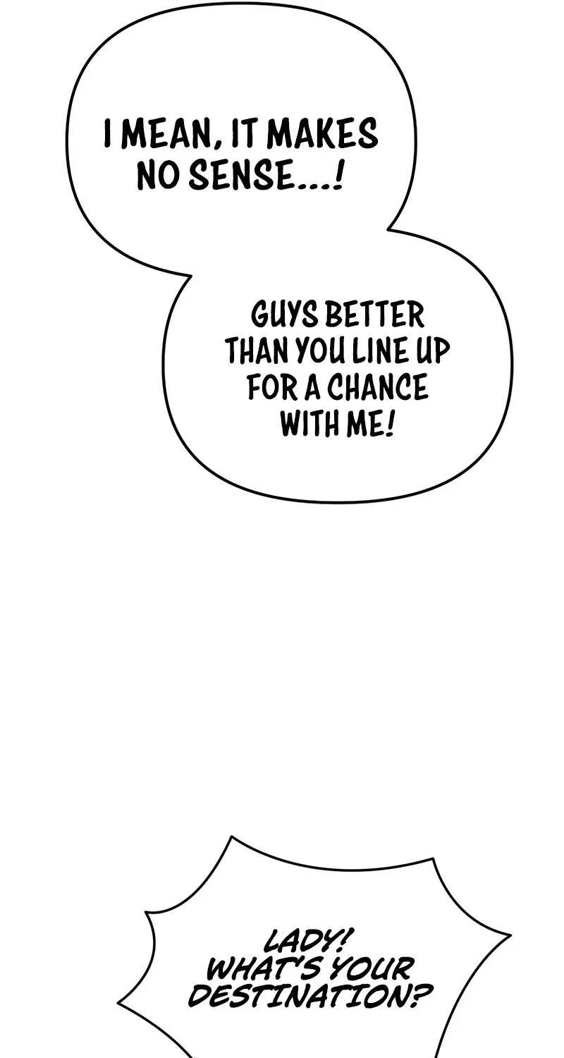 The Cop Is Too Strong Zinmanga X Chapter 13 Page 110