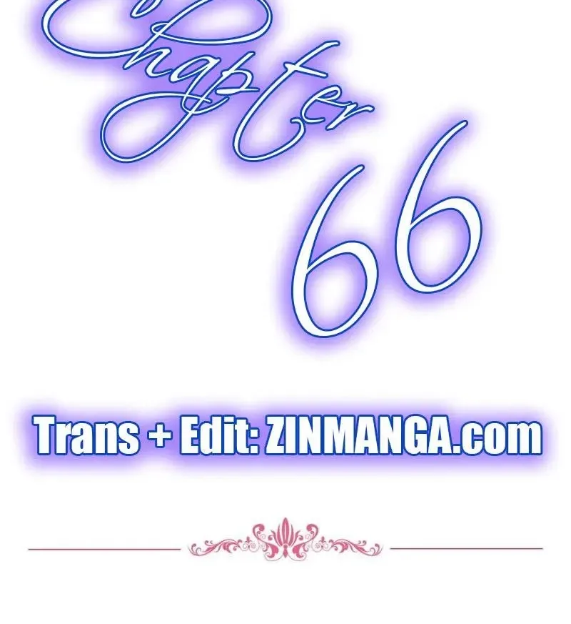 Trial Marriage Husband: Need To Work Hard Zinmanga X Chapter 66 Page 2