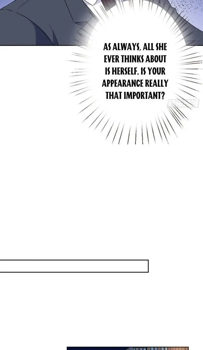 Trial Marriage Husband: Need To Work Hard Zinmanga X Chapter 66 Page 42