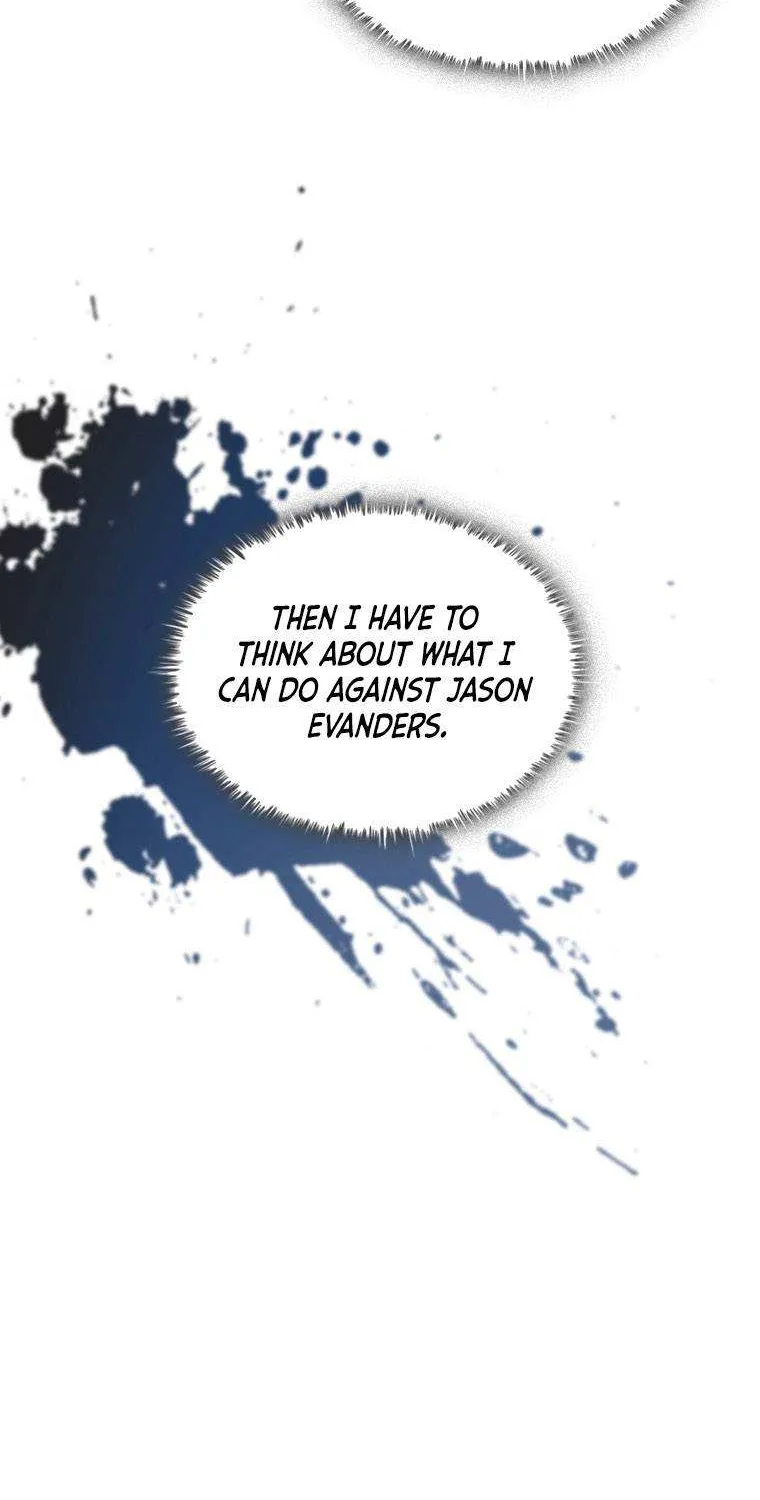 An Extra In The Family Is The First To Be Abandoned Zinmanga X Chapter 43 Page 50