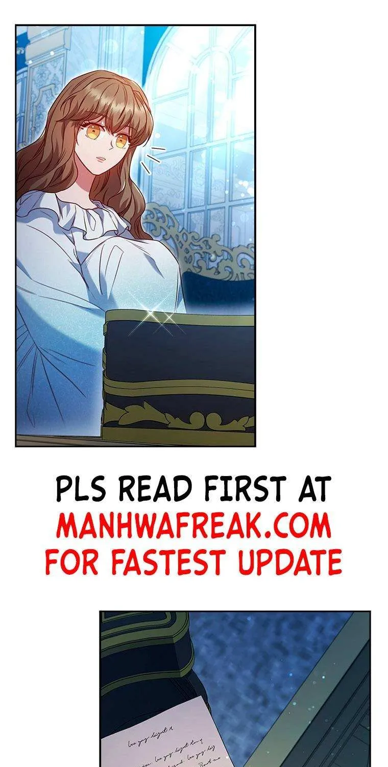 An Extra In The Family Is The First To Be Abandoned Zinmanga X Chapter 43 Page 51