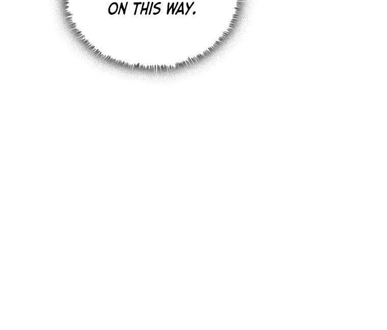An Extra In The Family Is The First To Be Abandoned Zinmanga X Chapter 43 Page 54