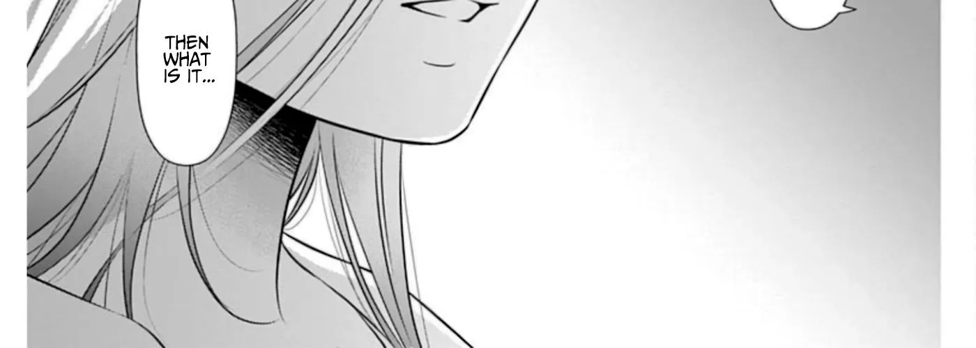 Can I Live With You? Zinmanga X Chapter 7 Page 50