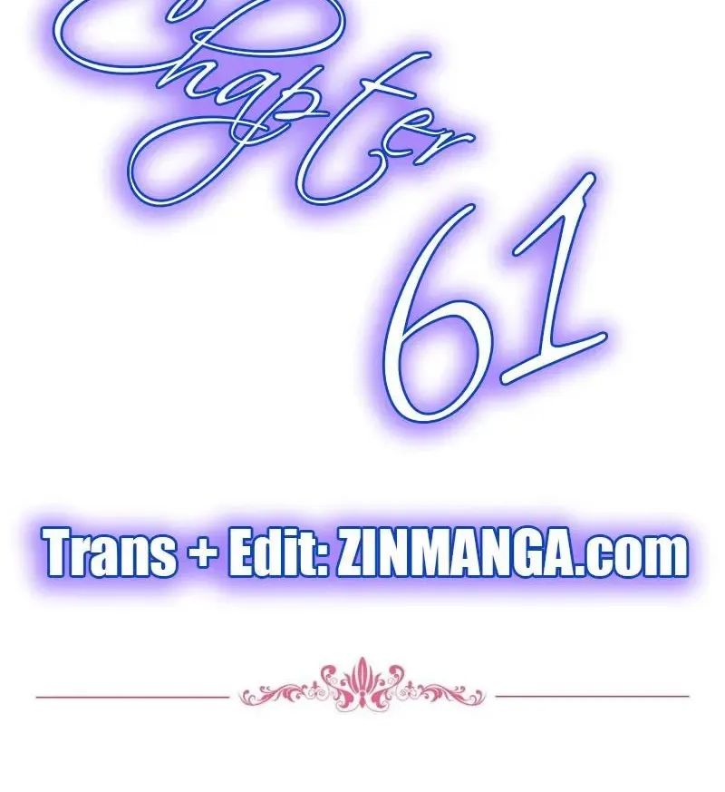 Trial Marriage Husband: Need To Work Hard Zinmanga X Chapter 61 Page 2
