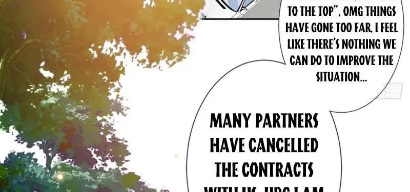 Trial Marriage Husband: Need To Work Hard Zinmanga X Chapter 61 Page 14