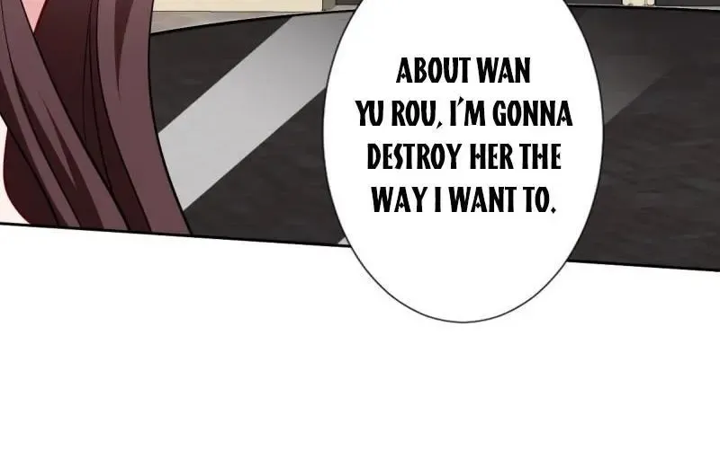 Trial Marriage Husband: Need To Work Hard Zinmanga X Chapter 61 Page 38