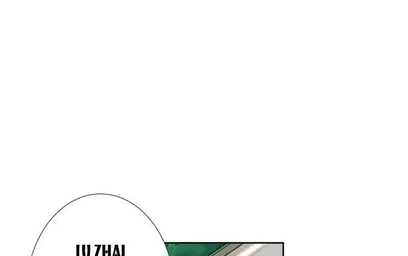 Trial Marriage Husband: Need To Work Hard Zinmanga X Chapter 61 Page 42