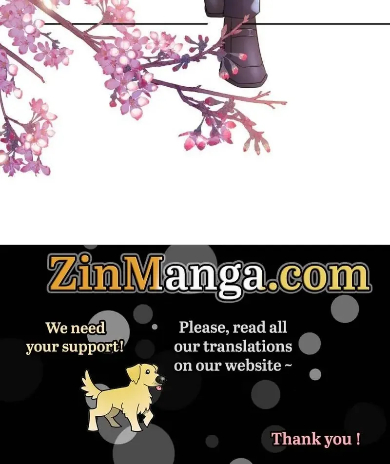 Trial Marriage Husband: Need To Work Hard Zinmanga X Chapter 61 Page 58