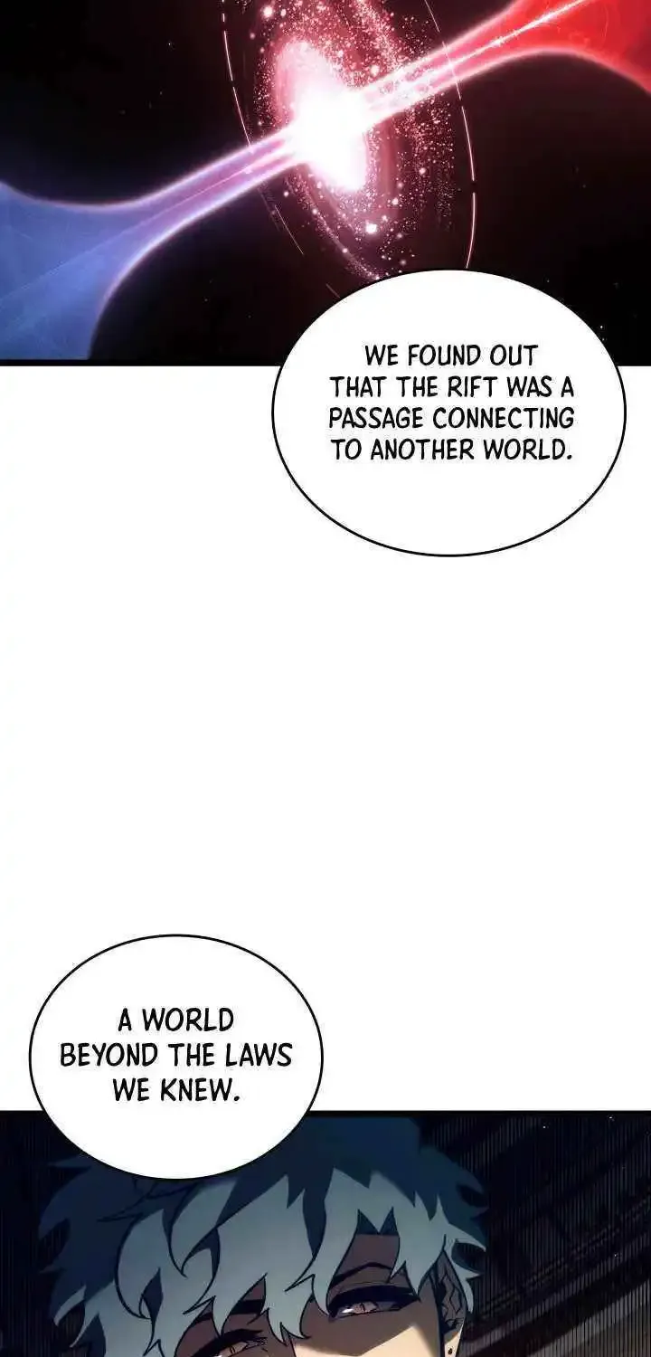 Return Of The Sss-Class Ranker Zinmanga X Chapter 142 Page 23