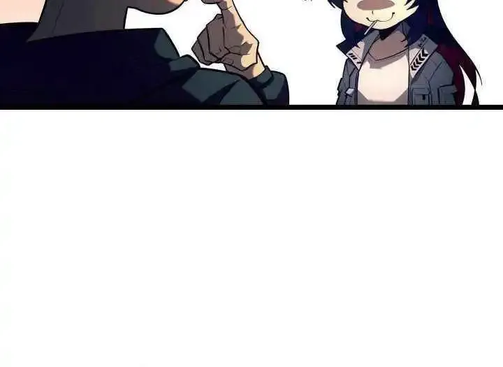 Return Of The Sss-Class Ranker Zinmanga X Chapter 142 Page 54