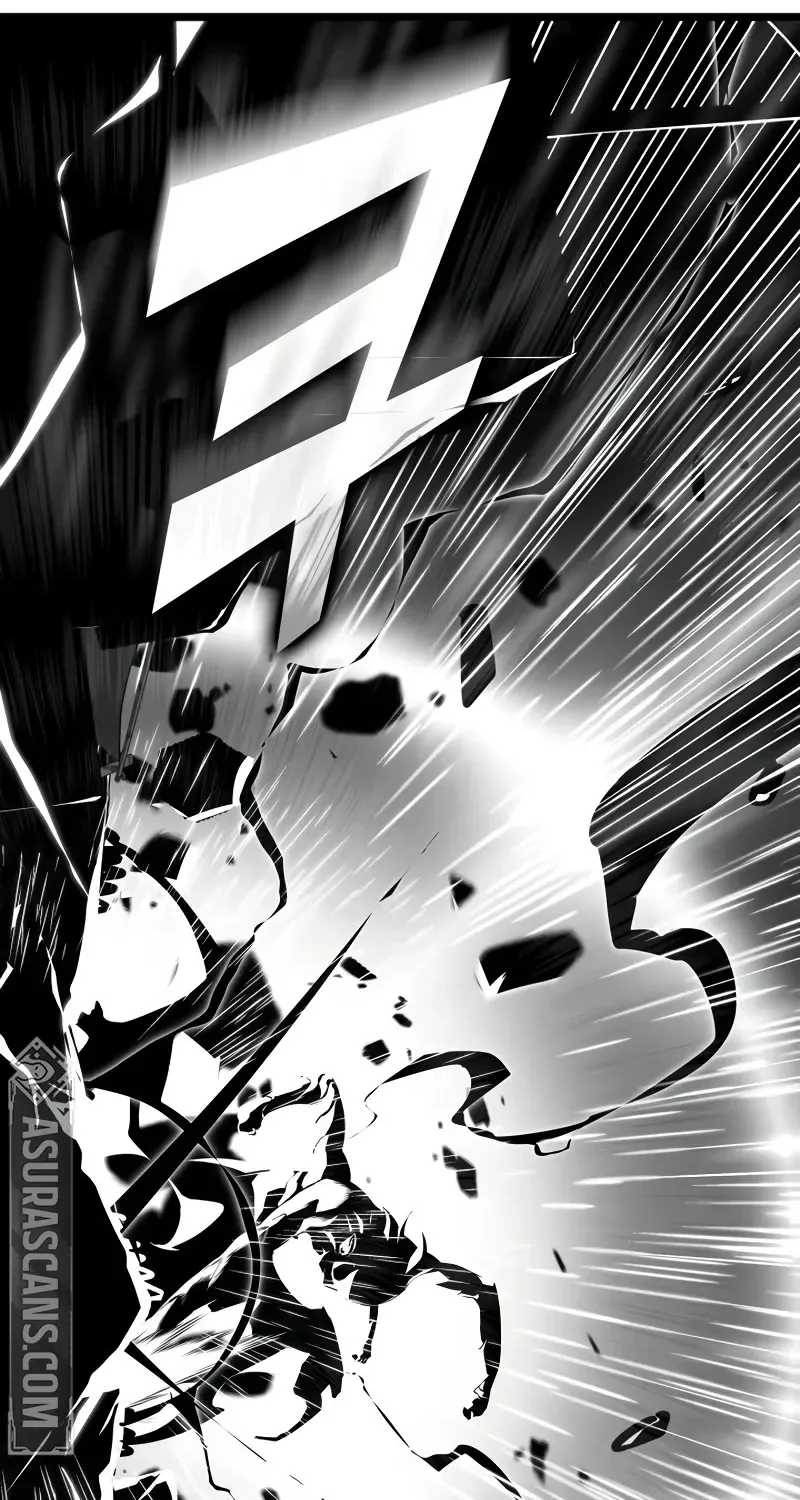 Return Of The Sss-Class Ranker Zinmanga X Chapter 139 Page 101