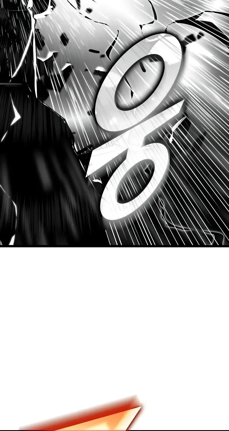 Return Of The Sss-Class Ranker Zinmanga X Chapter 139 Page 102