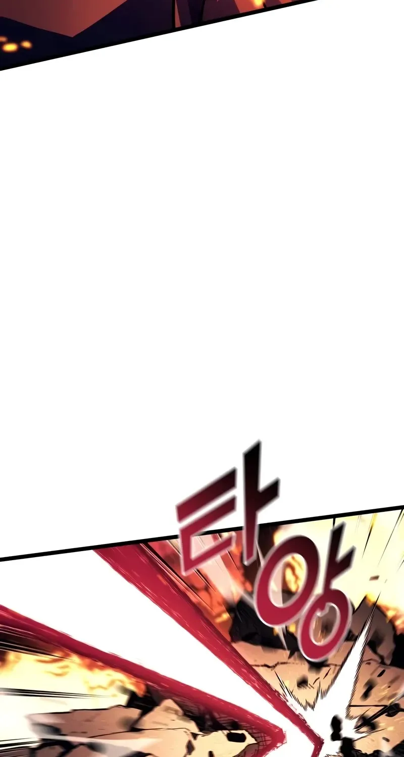 Return Of The Sss-Class Ranker Zinmanga X Chapter 136 Page 61