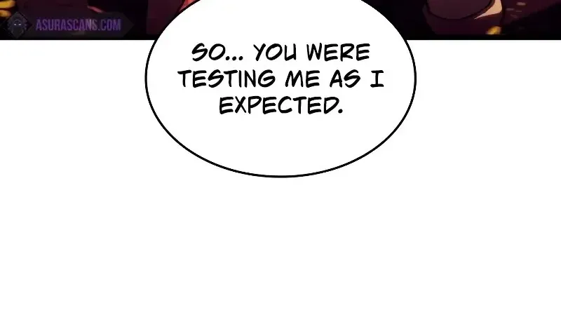 Return Of The Sss-Class Ranker Zinmanga X Chapter 135 Page 47
