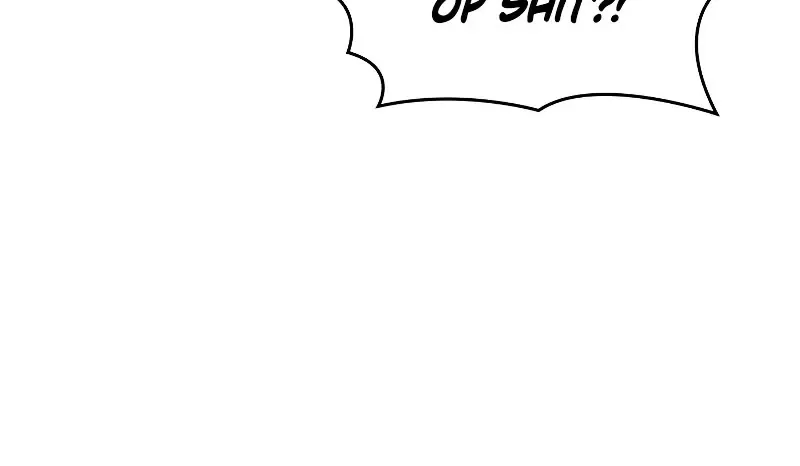 Return Of The Sss-Class Ranker Zinmanga X Chapter 133 Page 67