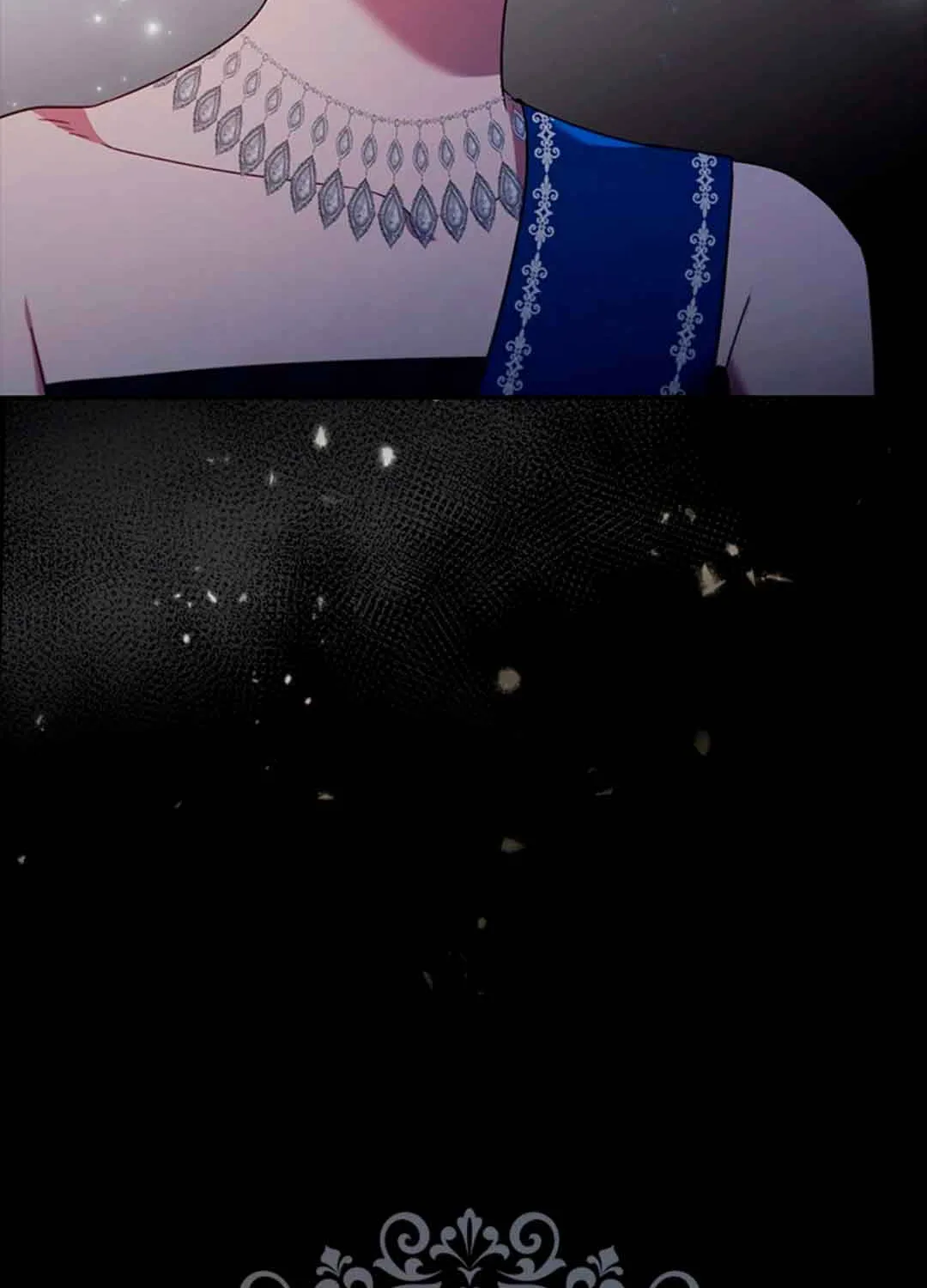 An Extra In The Family Is The First To Be Abandoned Zinmanga X Chapter 42 Page 8