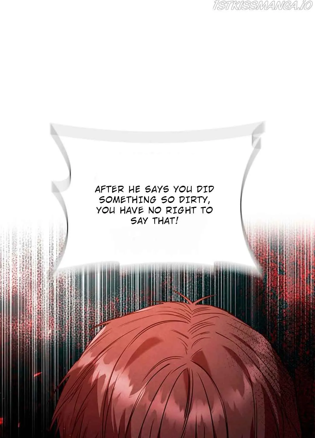 An Extra In The Family Is The First To Be Abandoned Zinmanga X Chapter 42 Page 16