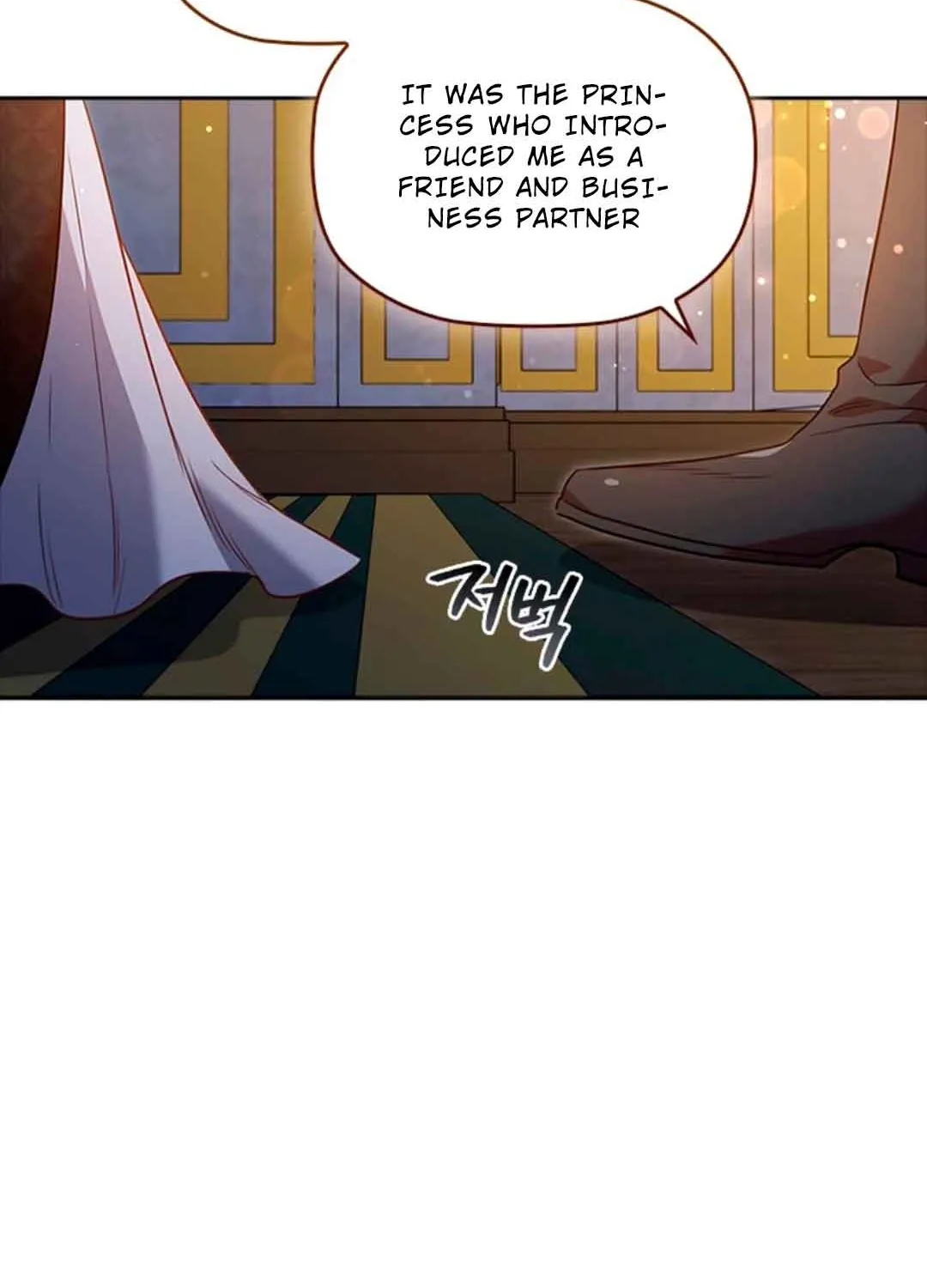 An Extra In The Family Is The First To Be Abandoned Zinmanga X Chapter 42 Page 78
