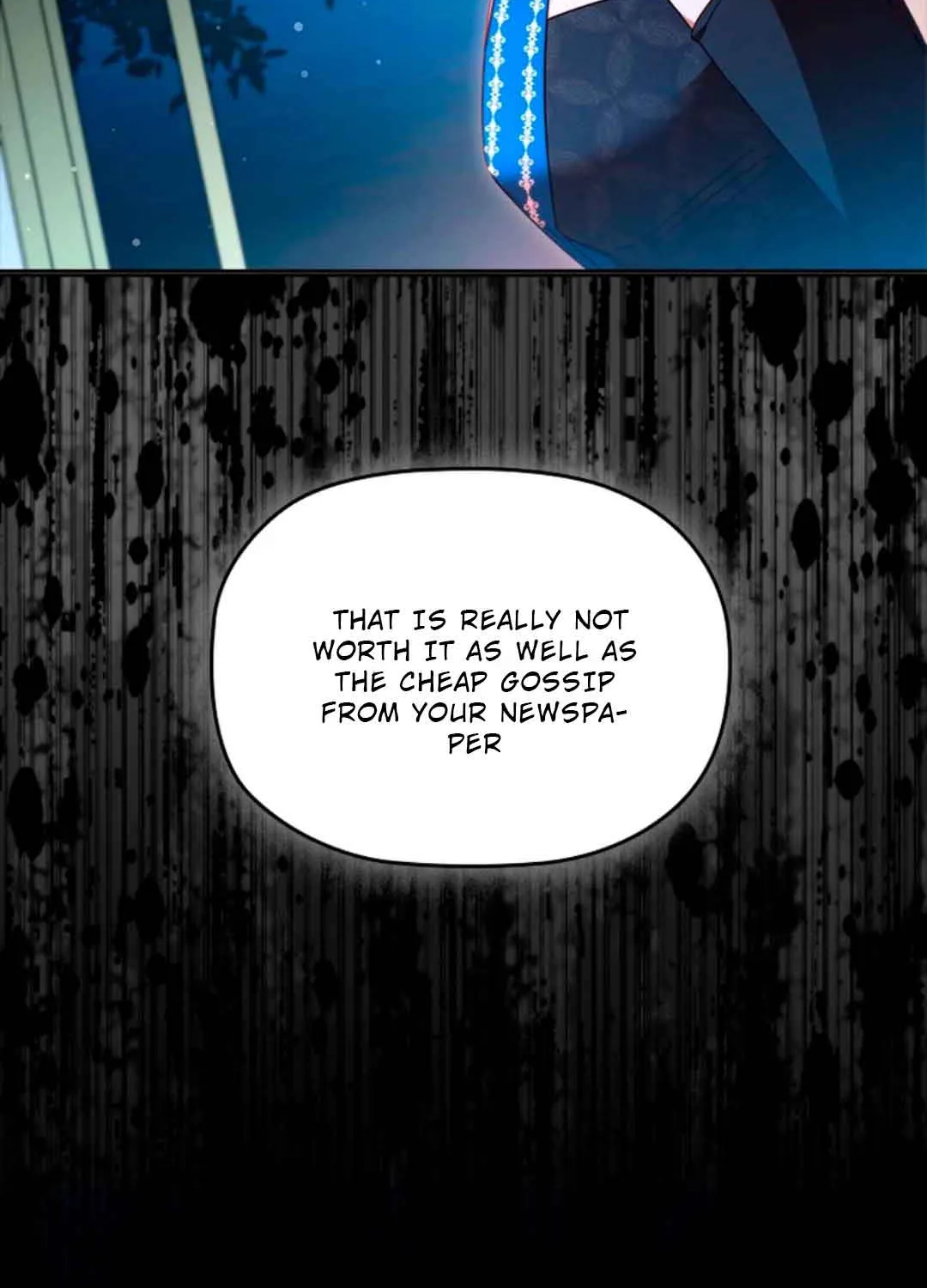 An Extra In The Family Is The First To Be Abandoned Zinmanga X Chapter 42 Page 90