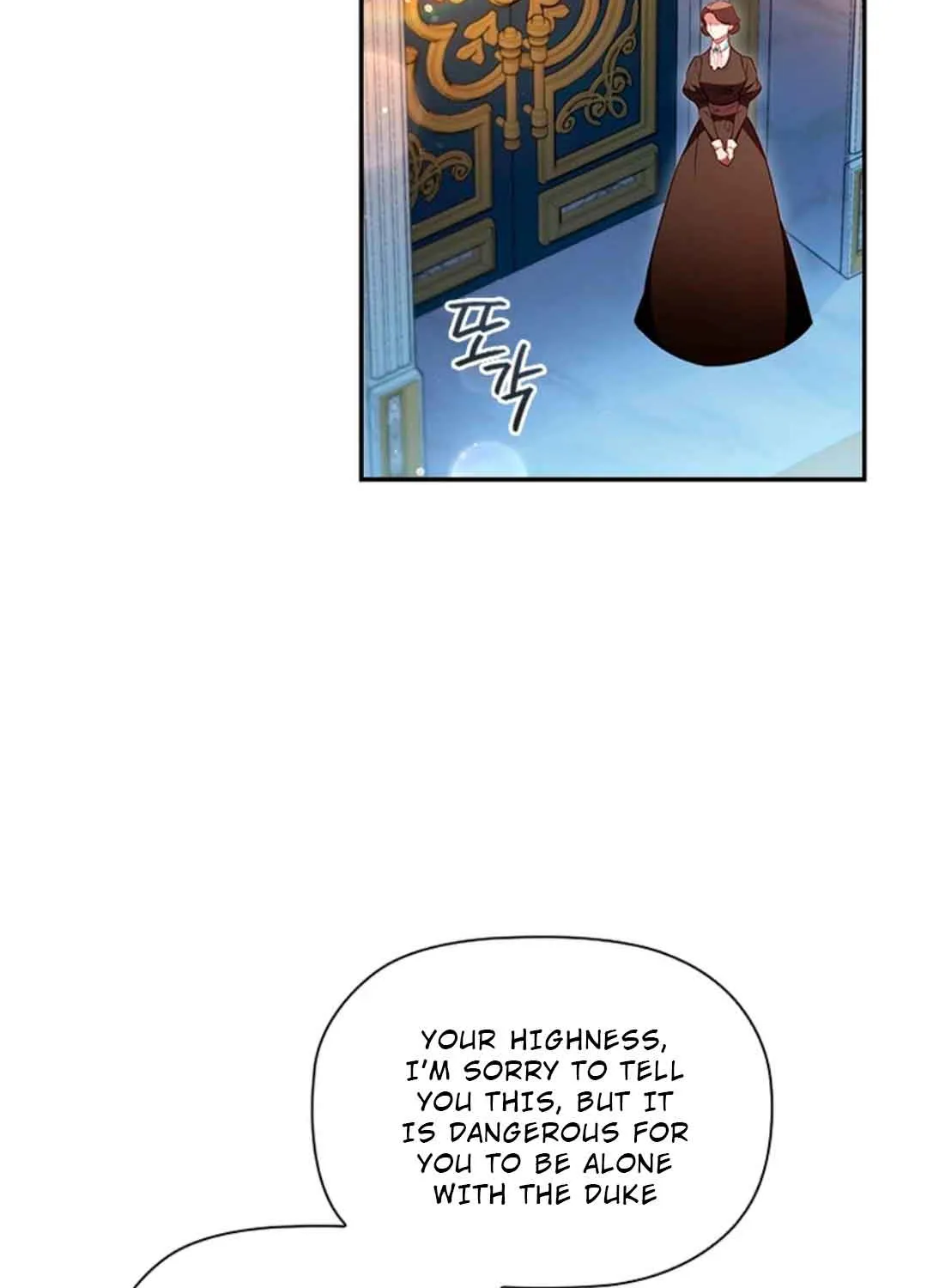 An Extra In The Family Is The First To Be Abandoned Zinmanga X Chapter 42 Page 96