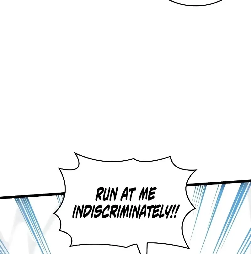 Return Of The Sss-Class Ranker Zinmanga X Chapter 125 Page 9
