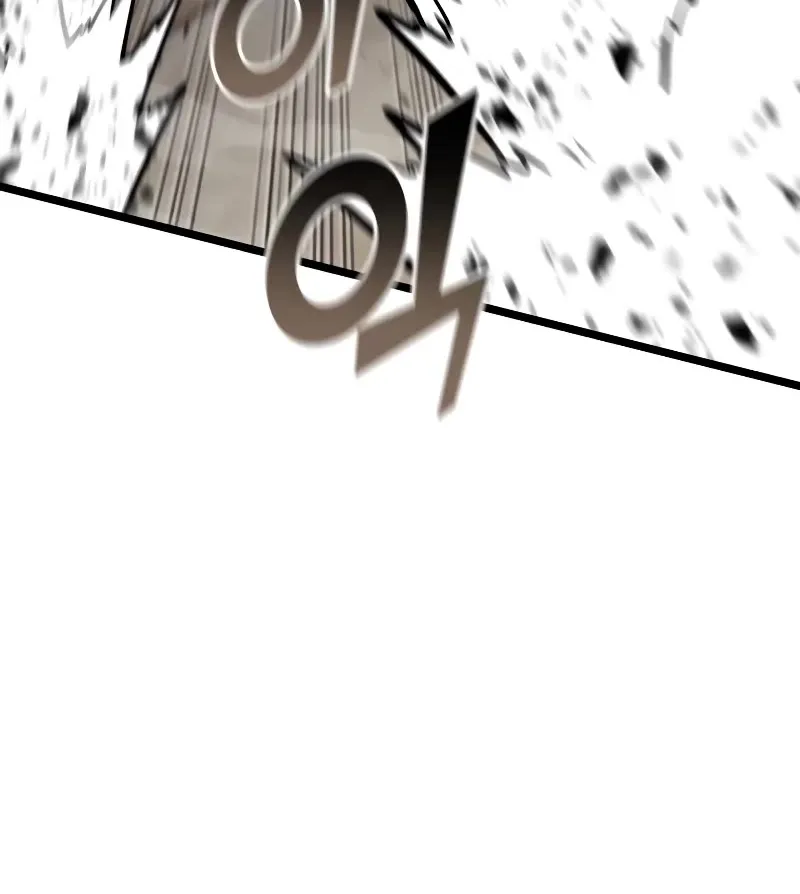 Return Of The Sss-Class Ranker Zinmanga X Chapter 125 Page 31