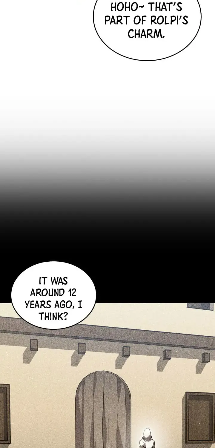 Return Of The Sss-Class Ranker Zinmanga X Chapter 123 Page 18