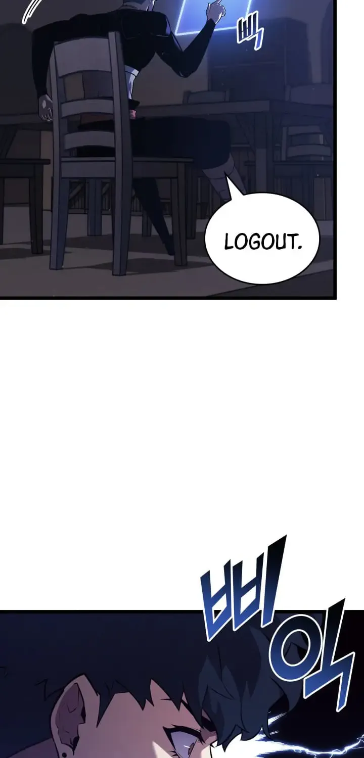 Return Of The Sss-Class Ranker Zinmanga X Chapter 123 Page 73
