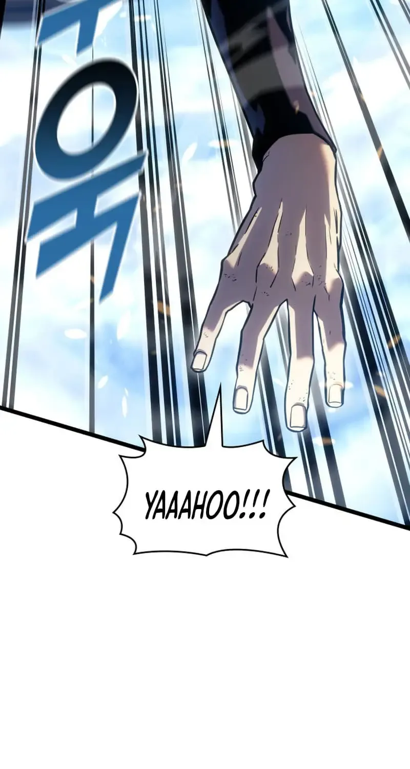Return Of The Sss-Class Ranker Zinmanga X Chapter 121 Page 92