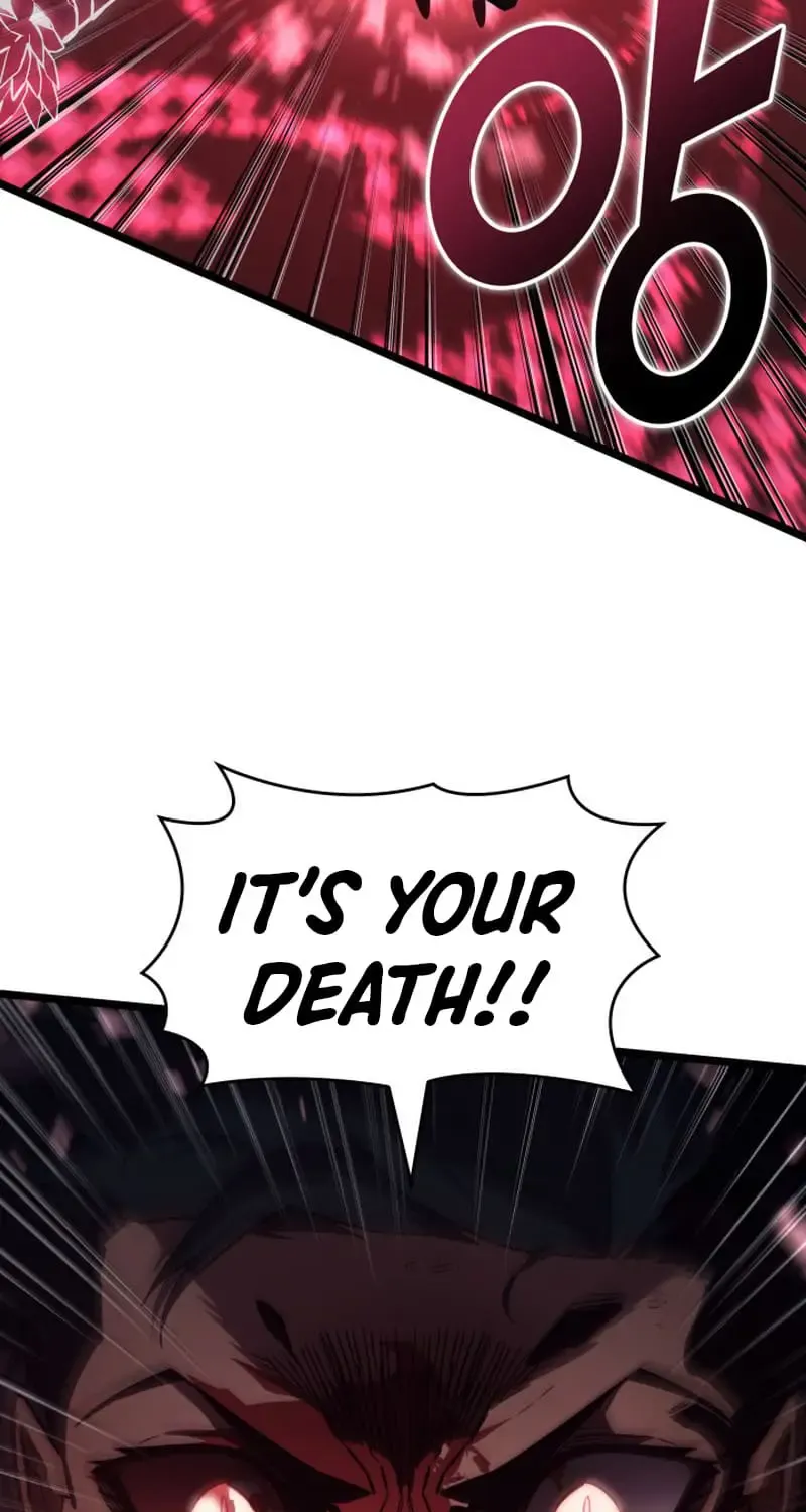 Return Of The Sss-Class Ranker Zinmanga X Chapter 121 Page 98